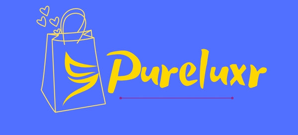 Pureluxr